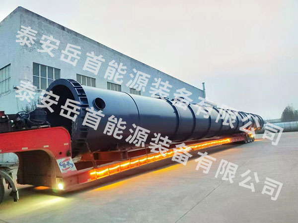 40米塔器