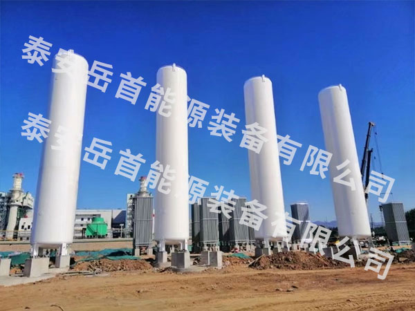 工程案例